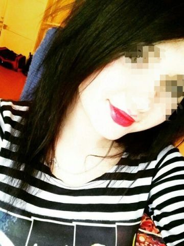 Алла