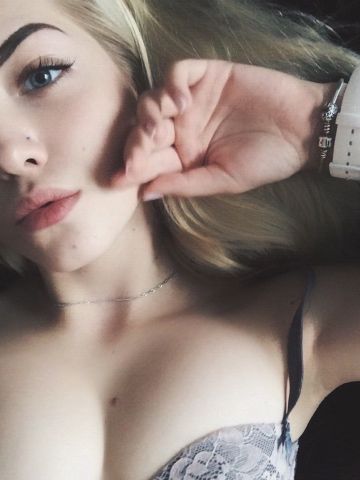 Роксана